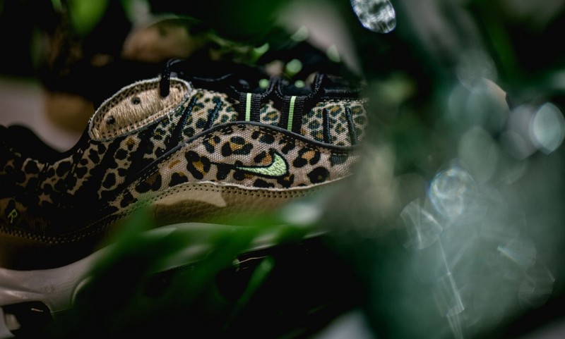 Air max shop 98 leopard print